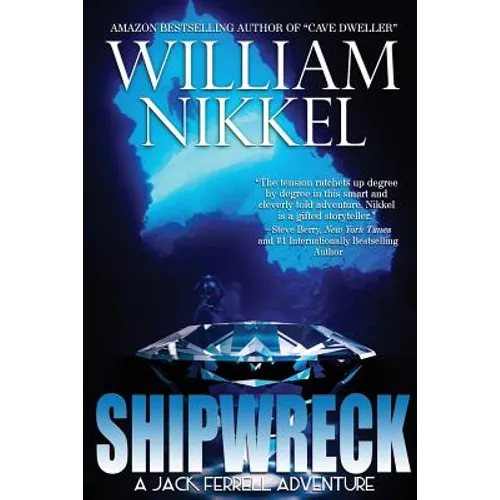 Shipwreck