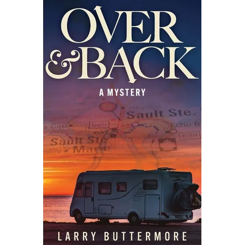Over and Back