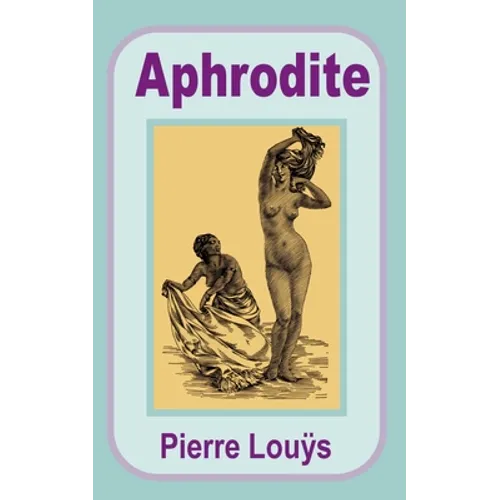 Aphrodite