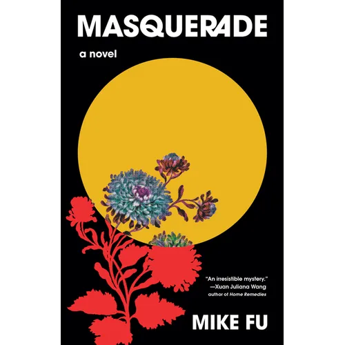 Masquerade