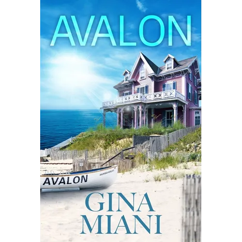 Avalon