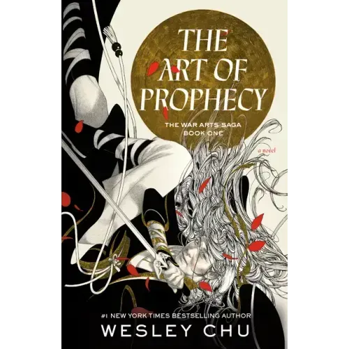 The Art of Prophecy