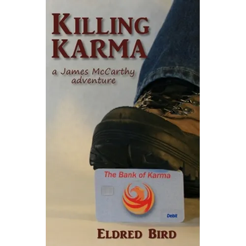 Killing Karma