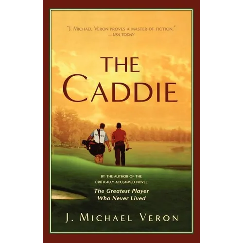 The Caddie