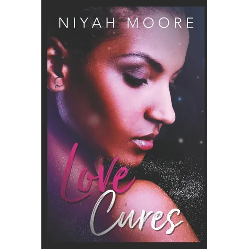 Love Cures