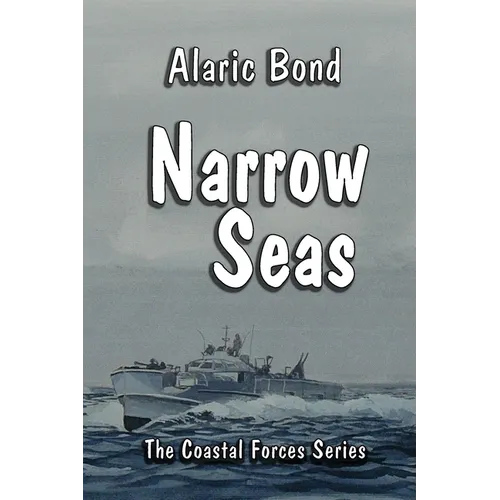 Narrow Seas