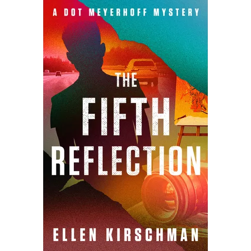 The Fifth Reflection: Volume 3