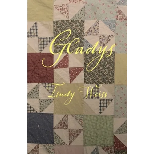 Gladys