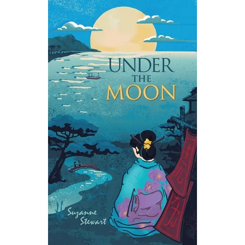 Under the Moon