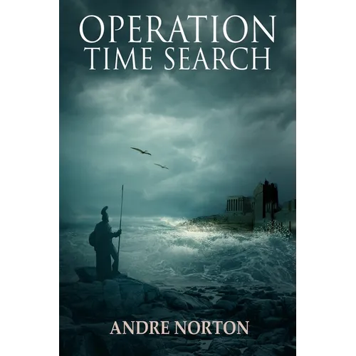 Operation Time Search