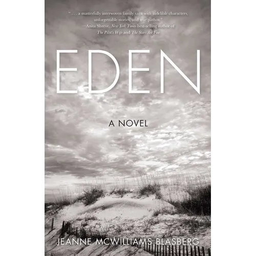 Eden