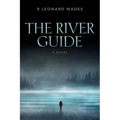 The River Guide