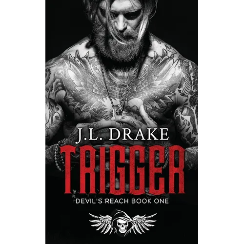 Trigger
