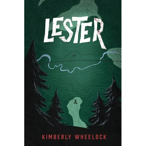 Lester