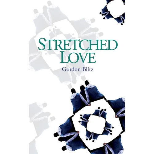 Stretched Love