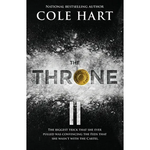 The Throne 2