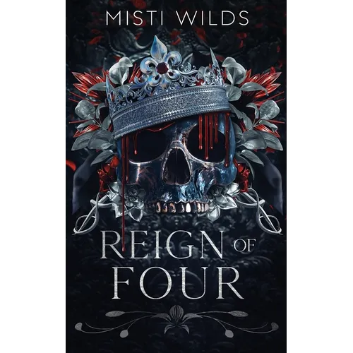 Reign of Four