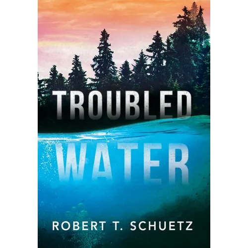 Troubled Water