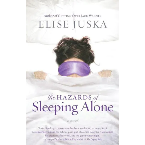 The Hazards of Sleeping Alone