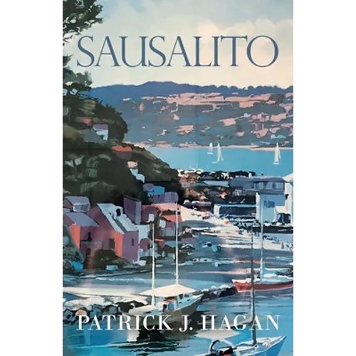Sausalito