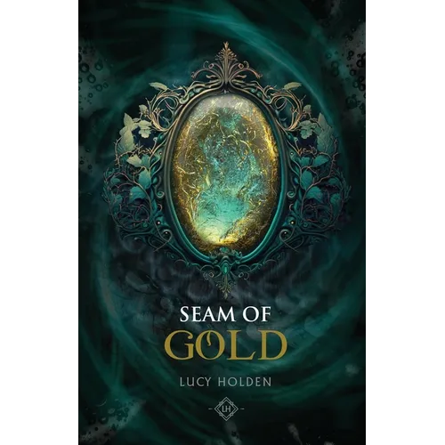 Seam of Gold