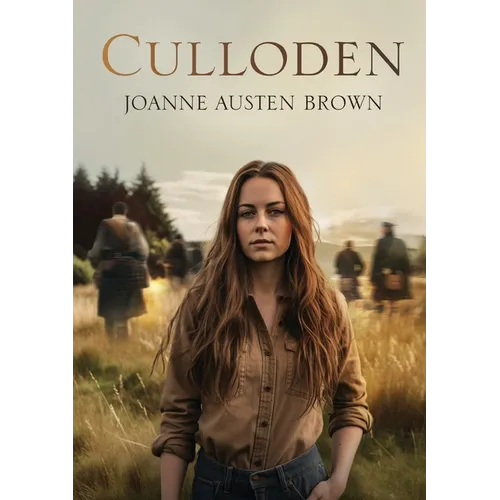 Culloden