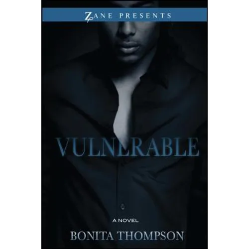 Vulnerable