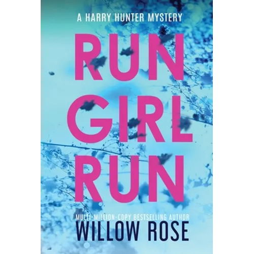 Run Girl Run