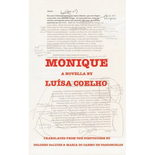 Monique