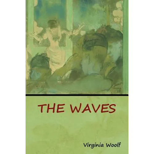 The Waves
