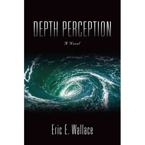 Depth Perception