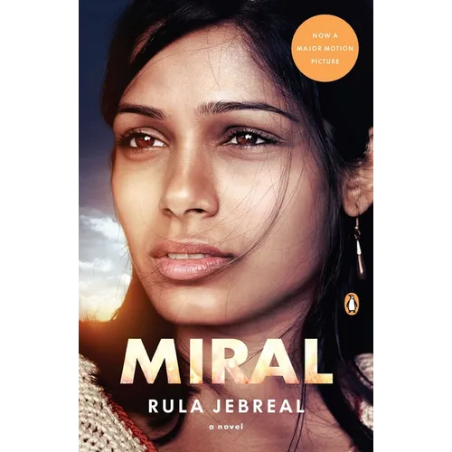 Miral