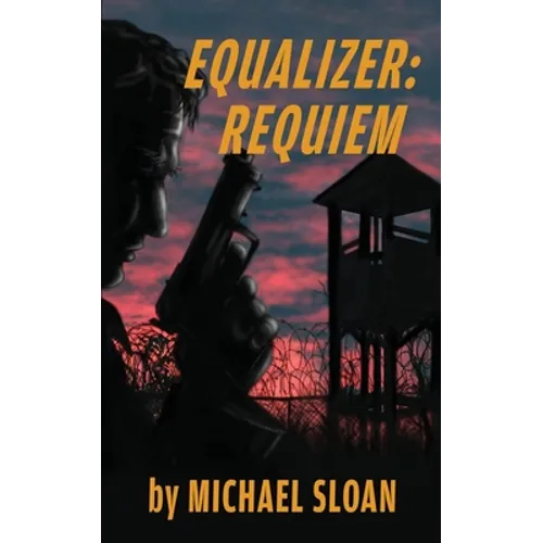 Equalizer: Requiem