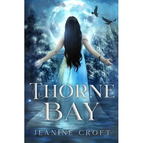 Thorne Bay