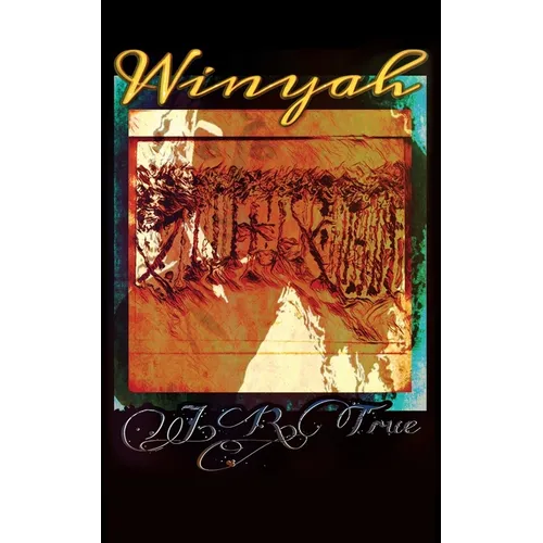 Winyah