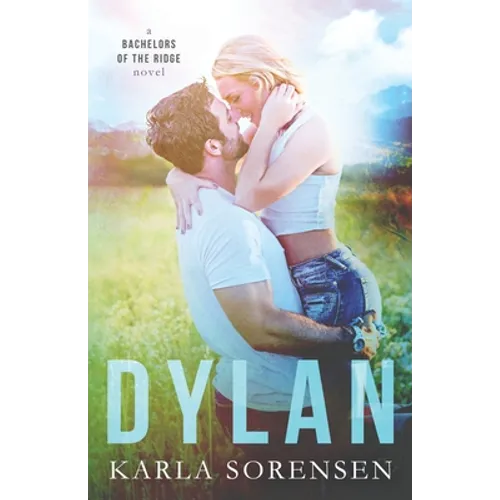 Dylan