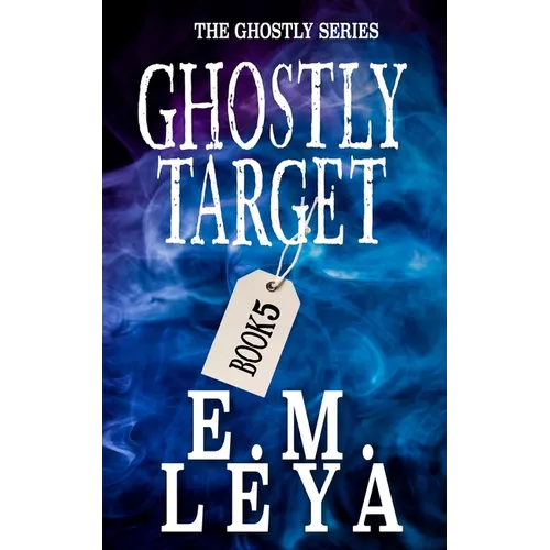 Ghostly Target
