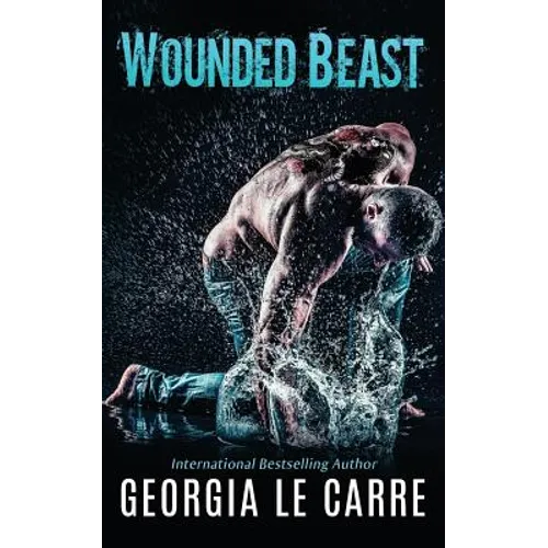 Wounded Beast