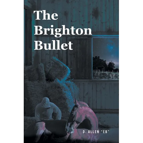The Brighton Bullet
