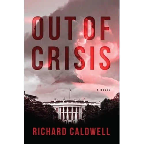 Out of Crisis