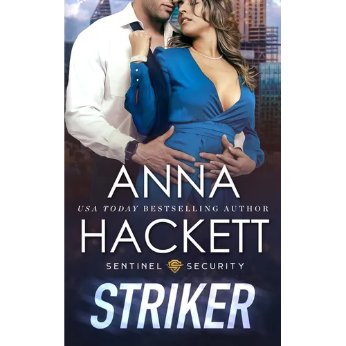 Striker