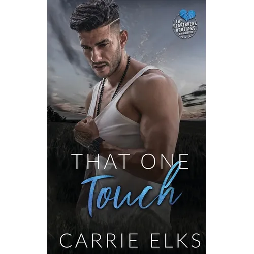 That One Touch