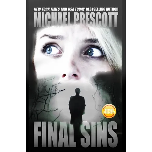 Final Sins