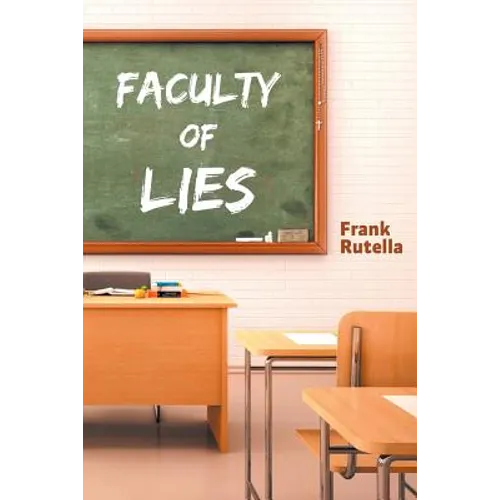 Faculty of Lies