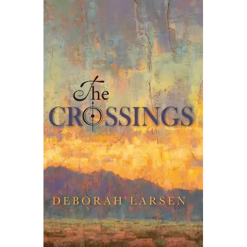 The Crossings
