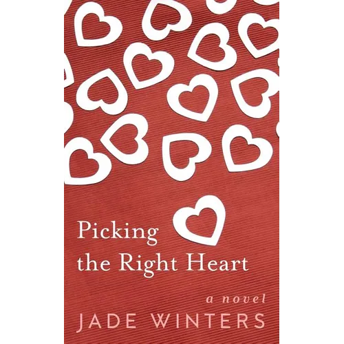Picking the Right Heart