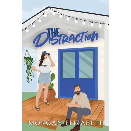 The Distraction