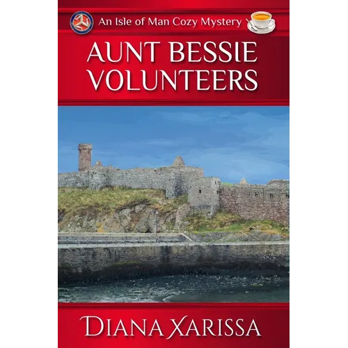 Aunt Bessie Volunteers