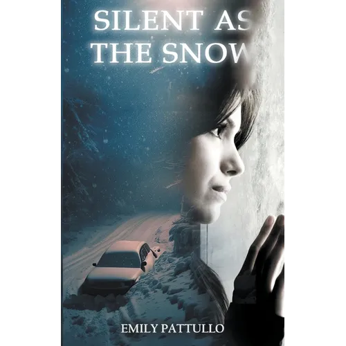 Silent as the Snow