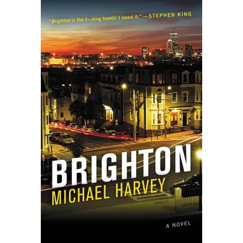 Brighton